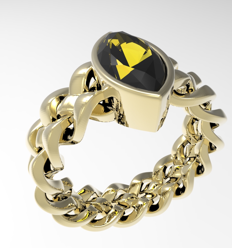 2926_Ring_Navette.93