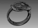 2888_Ring_Schale_klein